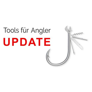Netzangler.de